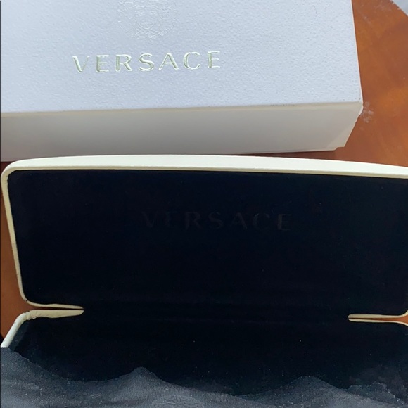 Versace frames - Picture 4 of 4